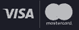 Lucky Tiger Online Casino 29 visa Lucky Tiger Online Casino